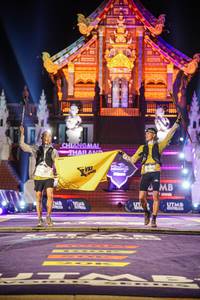 BIB: 1815
                            <button type="button" onclick="openModal(22643324)" class="btn btn-primary btn-sm float-right btn-popup" data-toggle="modal" data-target=".modal-high-quality">
                        <i class="fas fa-shopping-cart"></i> Add to Cart
                    </button>
                                            <button type="button" onclick="isThisMe(22643324, true)" class="btn btn-success btn-sm float-right btn-popup btn-isme hidden" data-toggle="tooltip" data-placement="bottom" title="นี่คือรูปของคุณใช่ไหม คลิกที่นี่เพื่อเอาเข้าอัลบั้ม">
                        <i class="fas fa-plus"></i> Add to album
                    </button>
                    <button type="button" onclick="isThisMe(22643324, false)" class="btn btn-warning btn-sm float-right btn-popup btn-isnotme hidden">
                        <i class="fas fa-ban"></i> Remove from album
                    </button>